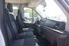 2022 MODEL FORD TRANSIT 350 L Ç.KABİN TREND KAMYONET 170 Hp