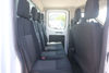 2022 MODEL FORD TRANSIT 350 L Ç.KABİN TREND KAMYONET 170 Hp