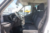 2022 MODEL FORD TRANSIT 350 L Ç.KABİN TREND KAMYONET 170 Hp