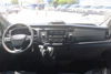 2022 MODEL FORD TRANSIT 350 L Ç.KABİN TREND KAMYONET 170 Hp