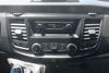 2022 MODEL FORD TRANSIT 350 L Ç.KABİN TREND KAMYONET 170 Hp