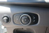 2022 MODEL FORD TRANSIT 350 L Ç.KABİN TREND KAMYONET 170 Hp