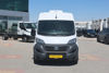 2022 MODEL FIAT DUCATO MAXİ 2.2 15 M³ PANELVAN 140 Hp