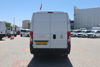 2022 MODEL FIAT DUCATO MAXİ 2.2 15 M³ PANELVAN 140 Hp