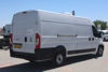2022 MODEL FIAT DUCATO MAXİ 2.2 15 M³ PANELVAN 140 Hp