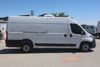2022 MODEL FIAT DUCATO MAXİ 2.2 15 M³ PANELVAN 140 Hp