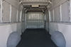 2022 MODEL FIAT DUCATO MAXİ 2.2 15 M³ PANELVAN 140 Hp