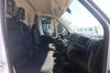 2022 MODEL FIAT DUCATO MAXİ 2.2 15 M³ PANELVAN 140 Hp