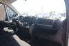 2022 MODEL FIAT DUCATO MAXİ 2.2 15 M³ PANELVAN 140 Hp