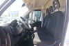 2022 MODEL FIAT DUCATO MAXİ 2.2 15 M³ PANELVAN 140 Hp