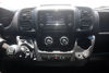 2022 MODEL FIAT DUCATO MAXİ 2.2 15 M³ PANELVAN 140 Hp