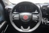 2022 MODEL FIAT DUCATO MAXİ 2.2 15 M³ PANELVAN 140 Hp