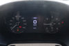 2022 MODEL FIAT DUCATO MAXİ 2.2 15 M³ PANELVAN 140 Hp