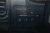 2022 MODEL FIAT DUCATO MAXİ 2.2 15 M³ PANELVAN 140 Hp