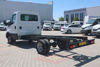2024 MODEL IVECO DAILY 35 C 16 3750 ŞASE KAMYONET Hİ-MATİC
