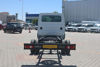2024 MODEL IVECO DAILY 35 C 16 3750 ŞASE KAMYONET Hİ-MATİC
