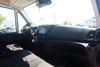 2024 MODEL IVECO DAILY 35 C 16 3750 ŞASE KAMYONET Hİ-MATİC