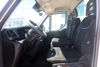 2024 MODEL IVECO DAILY 35 C 16 3750 ŞASE KAMYONET Hİ-MATİC