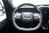 2024 MODEL IVECO DAILY 35 C 16 3750 ŞASE KAMYONET Hİ-MATİC