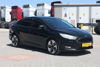 2016 MODEL FORD FOCUS 1.5 TDCI STYLE 120 Hp A/T