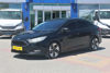 2016 MODEL FORD FOCUS 1.5 TDCI STYLE 120 Hp A/T