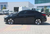 2016 MODEL FORD FOCUS 1.5 TDCI STYLE 120 Hp A/T