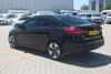 2016 MODEL FORD FOCUS 1.5 TDCI STYLE 120 Hp A/T