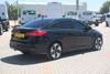 2016 MODEL FORD FOCUS 1.5 TDCI STYLE 120 Hp A/T