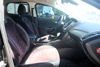 2016 MODEL FORD FOCUS 1.5 TDCI STYLE 120 Hp A/T