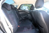 2016 MODEL FORD FOCUS 1.5 TDCI STYLE 120 Hp A/T