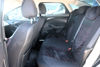 2016 MODEL FORD FOCUS 1.5 TDCI STYLE 120 Hp A/T