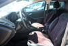 2016 MODEL FORD FOCUS 1.5 TDCI STYLE 120 Hp A/T