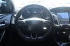 2016 MODEL FORD FOCUS 1.5 TDCI STYLE 120 Hp A/T