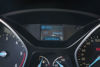2016 MODEL FORD FOCUS 1.5 TDCI STYLE 120 Hp A/T