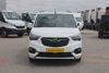 2020 MODEL OPEL COMBO 1.5 CDTI EXCELLENCE 130 Hp A/T
