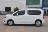 2020 MODEL OPEL COMBO 1.5 CDTI EXCELLENCE 130 Hp A/T
