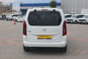 2020 MODEL OPEL COMBO 1.5 CDTI EXCELLENCE 130 Hp A/T