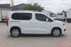 2020 MODEL OPEL COMBO 1.5 CDTI EXCELLENCE 130 Hp A/T
