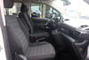 2020 MODEL OPEL COMBO 1.5 CDTI EXCELLENCE 130 Hp A/T