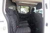 2020 MODEL OPEL COMBO 1.5 CDTI EXCELLENCE 130 Hp A/T