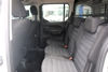 2020 MODEL OPEL COMBO 1.5 CDTI EXCELLENCE 130 Hp A/T