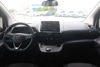 2020 MODEL OPEL COMBO 1.5 CDTI EXCELLENCE 130 Hp A/T