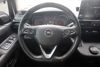 2020 MODEL OPEL COMBO 1.5 CDTI EXCELLENCE 130 Hp A/T