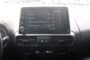 2020 MODEL OPEL COMBO 1.5 CDTI EXCELLENCE 130 Hp A/T