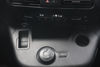 2020 MODEL OPEL COMBO 1.5 CDTI EXCELLENCE 130 Hp A/T