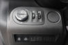 2020 MODEL OPEL COMBO 1.5 CDTI EXCELLENCE 130 Hp A/T