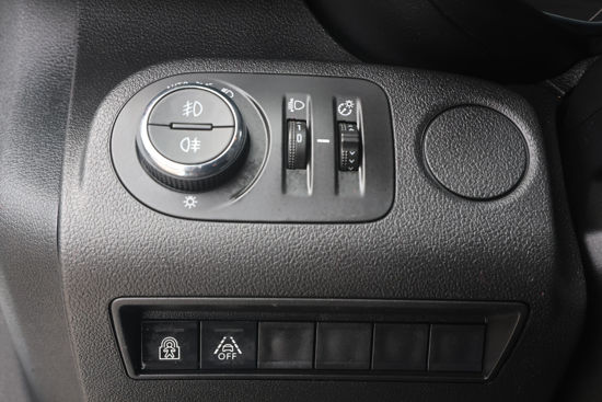 2020 MODEL OPEL COMBO 1.5 CDTI EXCELLENCE 130 Hp A/T