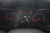 2020 MODEL OPEL COMBO 1.5 CDTI EXCELLENCE 130 Hp A/T