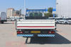 2024 MODEL IVECO DAILY 72C16 4350  AÇIK SAÇ KASA KAMYON Hİ-MATİC A/C