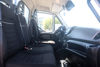 2024 MODEL IVECO DAILY 72C16 4350  AÇIK SAÇ KASA KAMYON Hİ-MATİC A/C